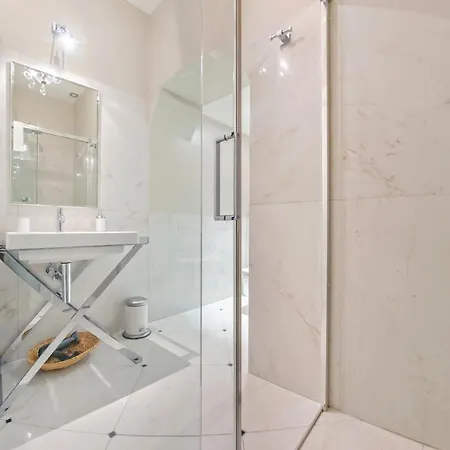 Debowa, Sun & Snow * ソポト