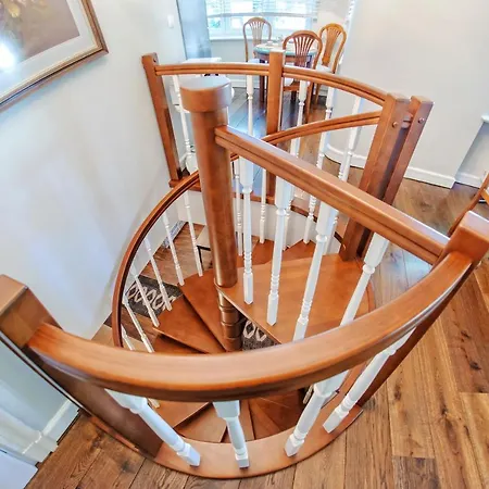 Debowa, Sun & Snow Διαμέρισμα *