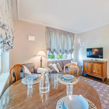 Debowa, Sun & Snow * ソポト