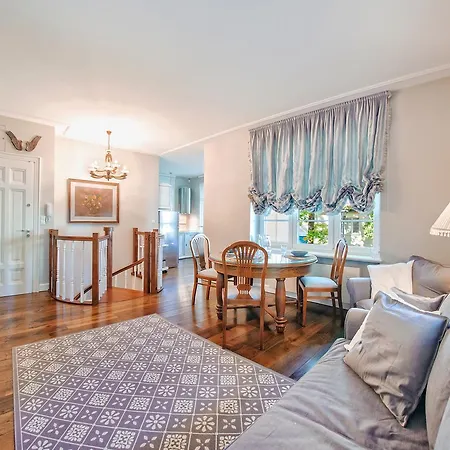 Debowa, Sun & Snow * ソポト