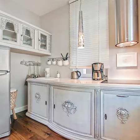 Debowa, Sun & Snow ソポト